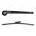 Negotti 280 mm KRT019