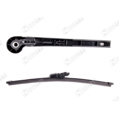 Negotti 280 mm KRT019