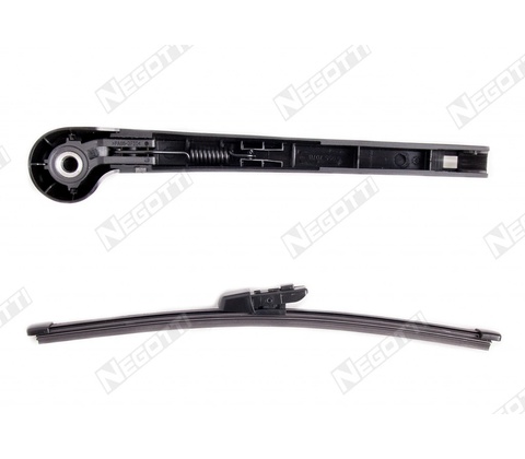 Negotti 280 mm KRT019