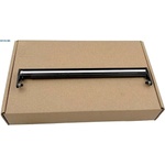 Compatible Сканиращ модул с пружинки hp m125, втора употреба, cz181-60113 (cz181-60113-rbt)