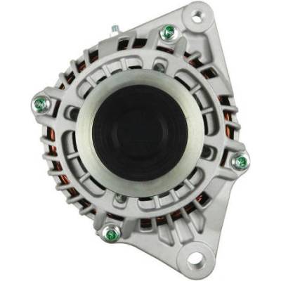 Alternátor AS-PL A5443S