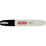 Oregon шина 20 3/8 1.5 oregon versacut (208vxlhd009)
