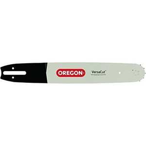 Oregon шина 20 3/8 1.5 oregon versacut (208vxlhd009)
