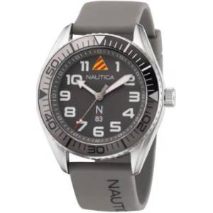 Nautica NAPFWF202 Часовници
