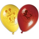 Balóny Mickey Mouse