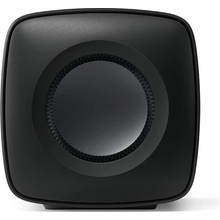 KEF KC62