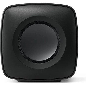 KEF KC62