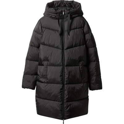 esmara černá – Zboží Dáma esmara černá – Zboží Dáma