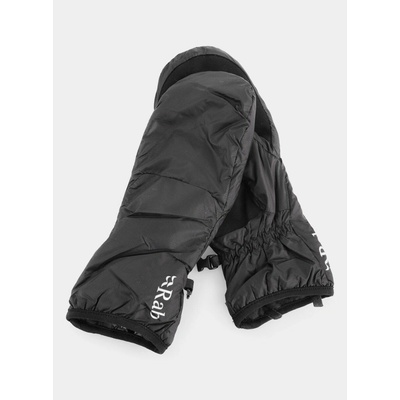 Rab Xenon mitt black