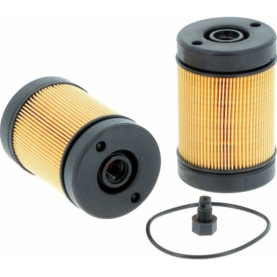 AdBlue filter HIFI FILTER SD 70318