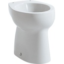 Laufen Florakids H8220370000271
