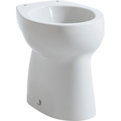 Laufen Florakids H8220370000271