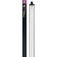 Arcadia LumenIZE PRO T5 UVB Bird Kit 2,4% UVB 54W