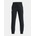 Under Armour Момчешко долнище Under Armour UA RIVAL FLEECE JOGGERS Under Armour | Cheren | Момчешки | 122
