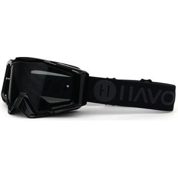 HAVOC Elite Shadow
