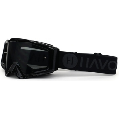 HAVOC Elite Shadow