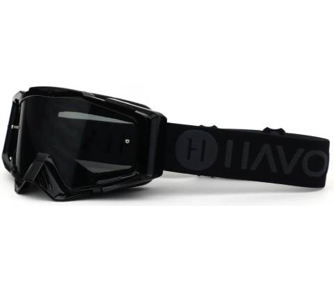 HAVOC Elite Shadow