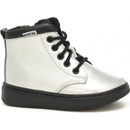 Bartek 11561001 dívčí zateplené boty