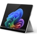 Microsoft Surface Pro 11 ZFB-00009