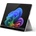 Microsoft Surface Pro 11 ZFB-00009