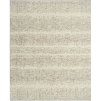 Calvin Klein Notes 6 šedý