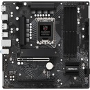 Image 1 of ASRock B760M PG Lightning
