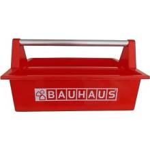 Bauhaus Nosič na náradie 250 × 420 × 120 mm 109230041160201