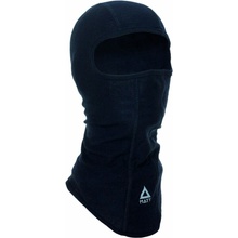 MATT MERINO BALACLAVA