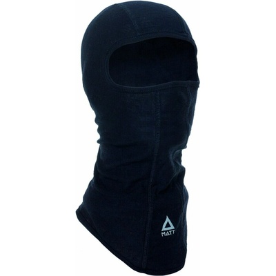MATT MERINO BALACLAVA