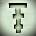 Pineapple Thief - Far And Wide CD