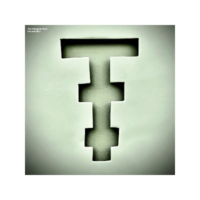 Pineapple Thief - Far And Wide CD