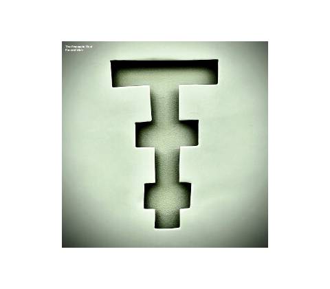 Pineapple Thief - Far And Wide CD