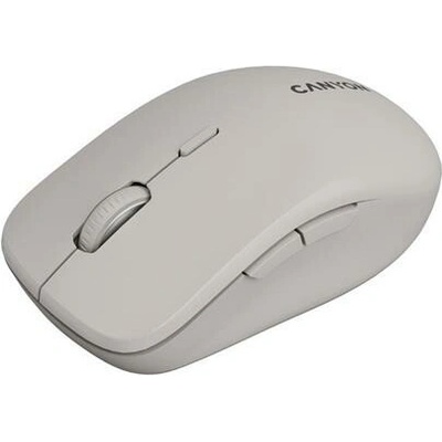 Canyon MW-12 CNS-CMSW12BG