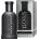 HUGO BOSS BOSS Bottled Man of Today EDT 100 ml