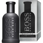 HUGO BOSS BOSS Bottled Man of Today EDT 100 ml Парфюми