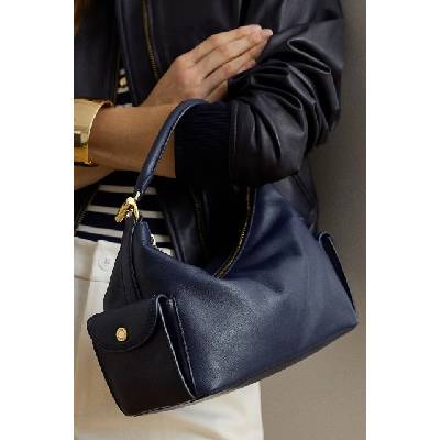 Ralph Lauren чанта дамска от кожа (431P06064)