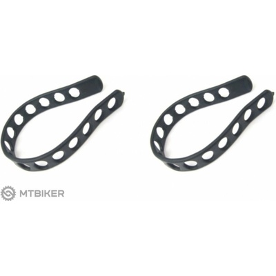 gumový pásek na Author X-Mudy