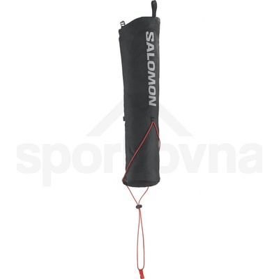 Salomon Custom Quiver LC2093100 – Zboží Dáma