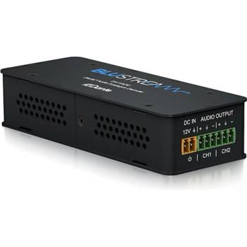 Blustream DA11ADE2