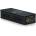 Blustream DA11ADE2