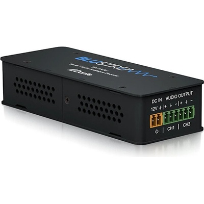 Blustream DA11ADE2