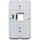 GETI GRT01