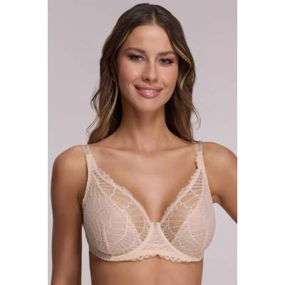 AVA Dámská Delight 2200