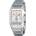 Festina F16129/1