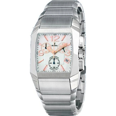 Festina F16129/1