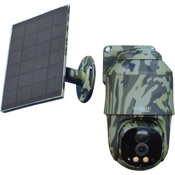 Technaxx TX-290