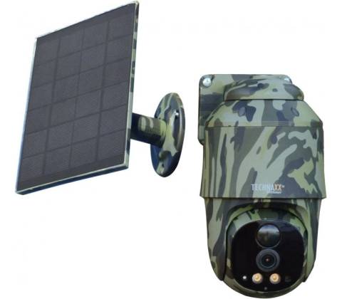 Technaxx TX-290