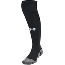 Under Armour Accelerate OTC