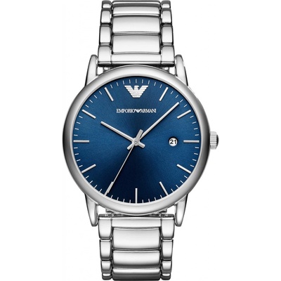 Emporio Armani AR11089