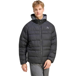 ADIDAS Яке essentials packable insulated jacket (kf2710)